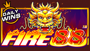 Fire 88